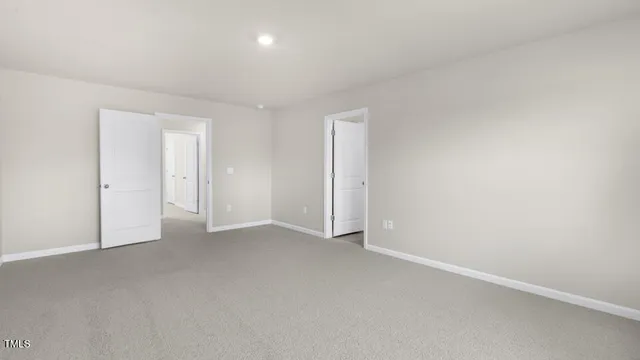 $329,990 | 12 Lone Star Drive, Lillington, NC 27546