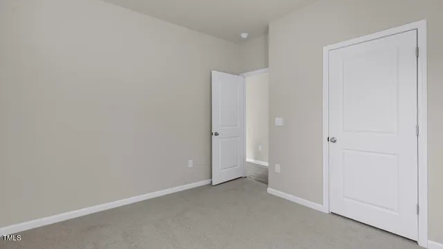 $329,990 | 12 Lone Star Drive, Lillington, NC 27546