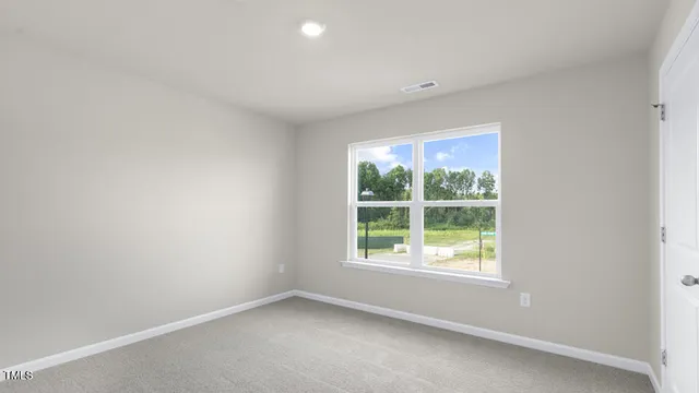 $329,990 | 12 Lone Star Drive, Lillington, NC 27546