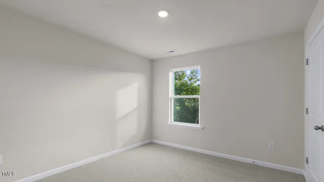 $329,990 | 12 Lone Star Drive, Lillington, NC 27546