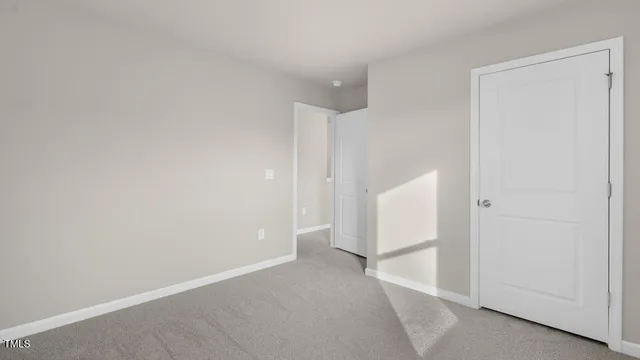 $329,990 | 12 Lone Star Drive, Lillington, NC 27546