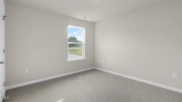 $329,990 | 12 Lone Star Drive, Lillington, NC 27546