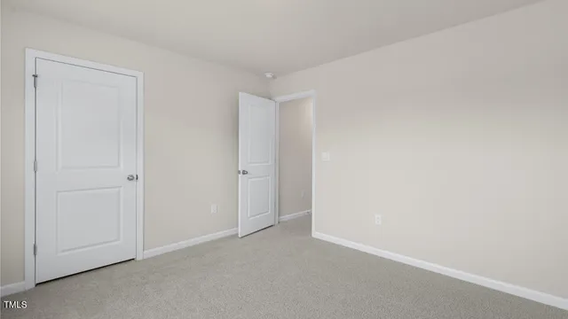 $329,990 | 12 Lone Star Drive, Lillington, NC 27546