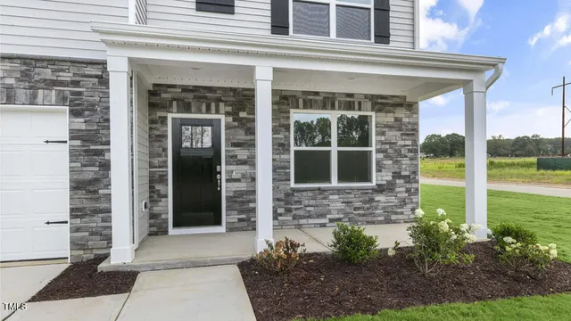 $329,990 | 12 Lone Star Drive, Lillington, NC 27546