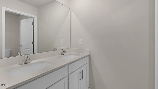 $329,990 | 12 Lone Star Drive, Lillington, NC 27546