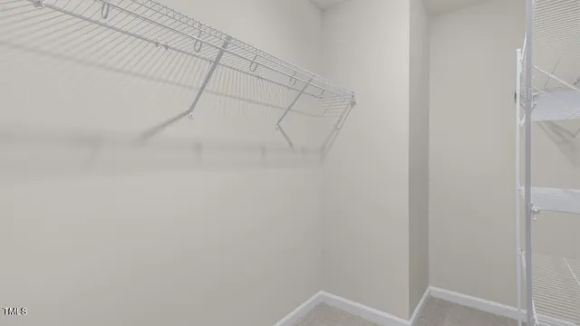 $329,990 | 12 Lone Star Drive, Lillington, NC 27546