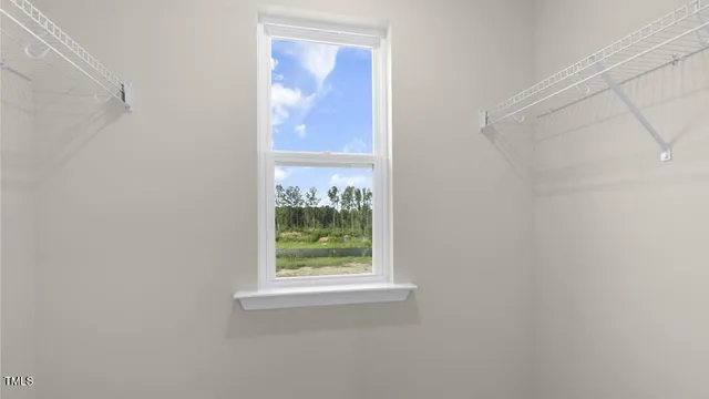 $329,990 | 12 Lone Star Drive, Lillington, NC 27546