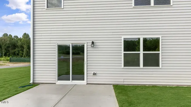 $329,990 | 12 Lone Star Drive, Lillington, NC 27546