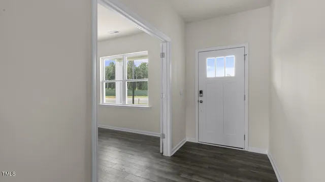 $329,990 | 12 Lone Star Drive, Lillington, NC 27546