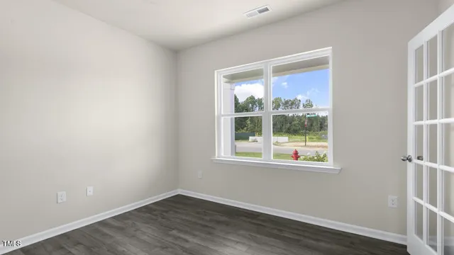 $329,990 | 12 Lone Star Drive, Lillington, NC 27546