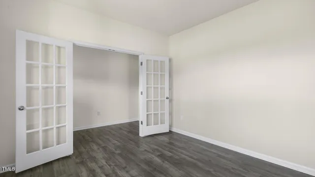 $329,990 | 12 Lone Star Drive, Lillington, NC 27546