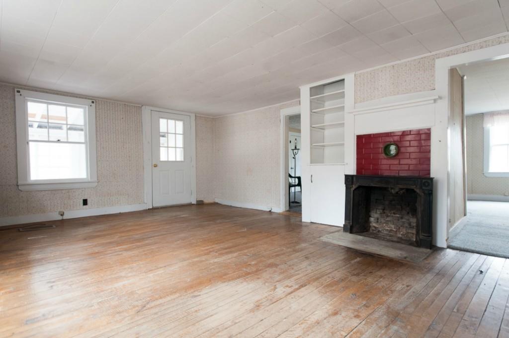 320 Milt Brown Road Standish, ME 04084 - Photo 6 of 19 Photo