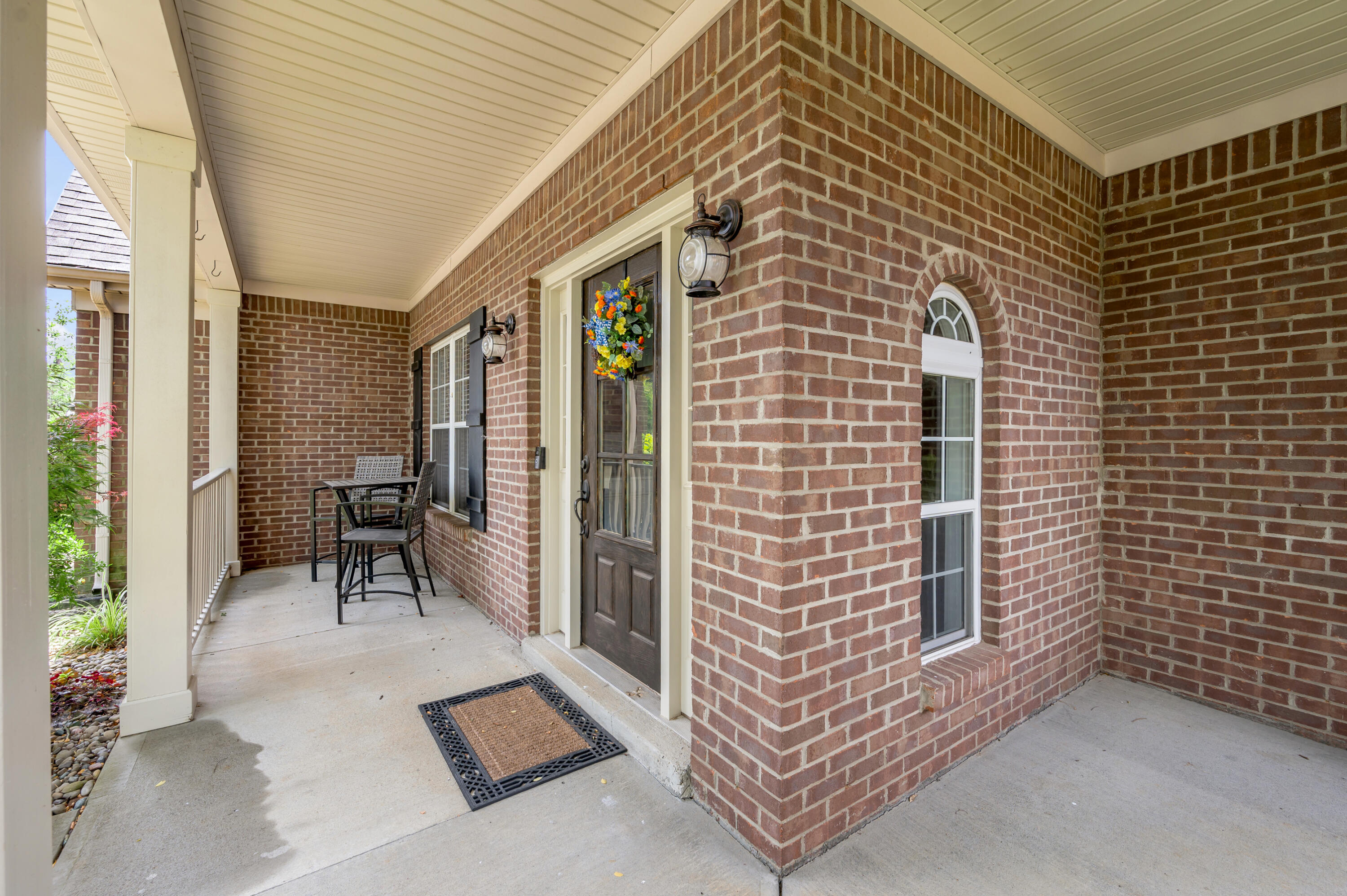 3716 Ridgeview Way Lexington, KY 40509 - Photo 50 of 51 TDB_6408