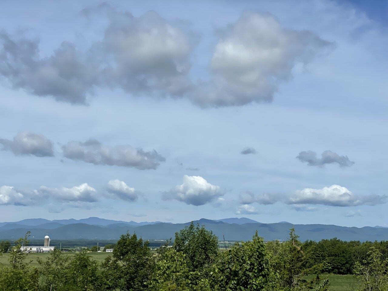 912 Mountain Road Addison, VT 05491 - Photo 3 of 34