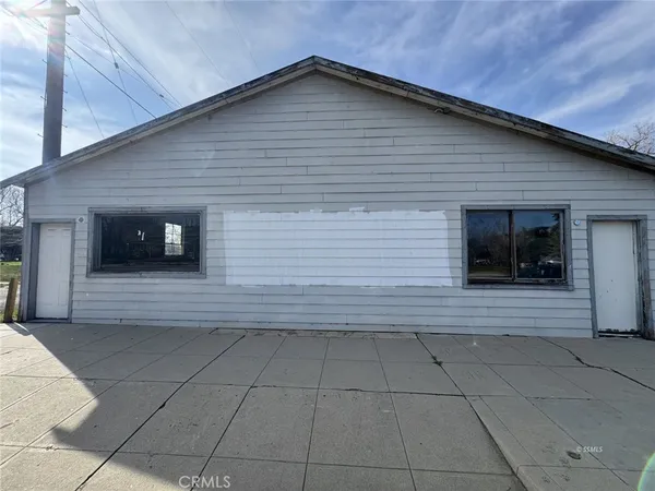 $125,000 | 311 South Curry Street, Tehachapi, CA 93561