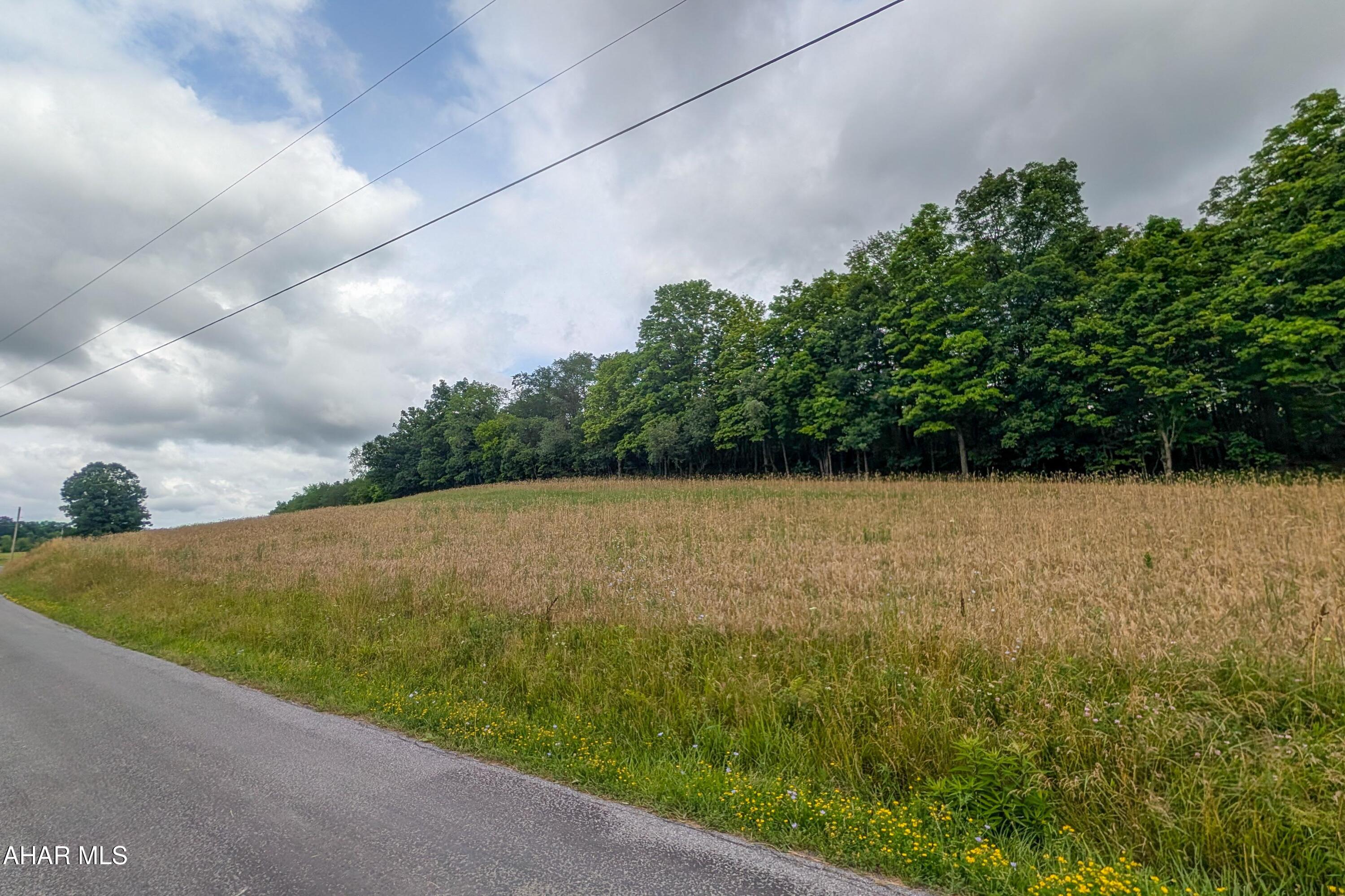 595 Adams Run Road Bedford, PA 15522 - Photo 36 of 39