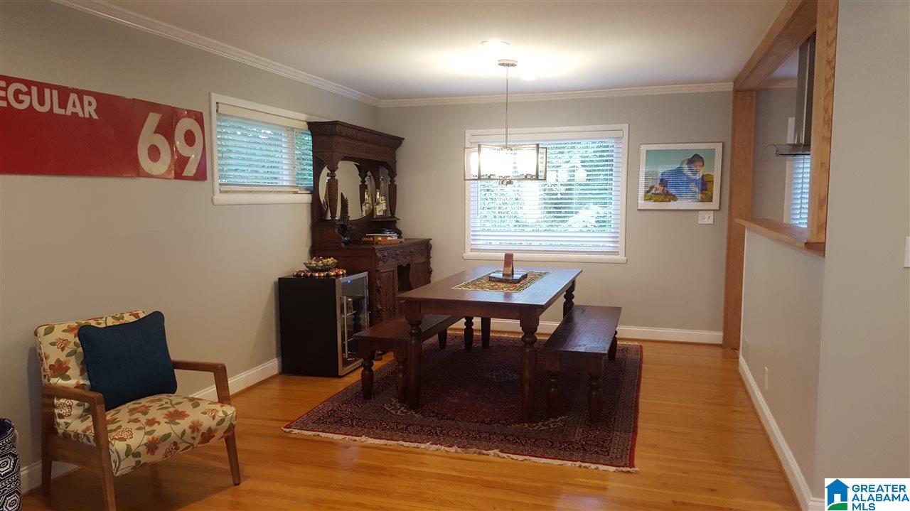 1333 Southhall Road Birmingham, AL 35213 - Photo 15 of 34