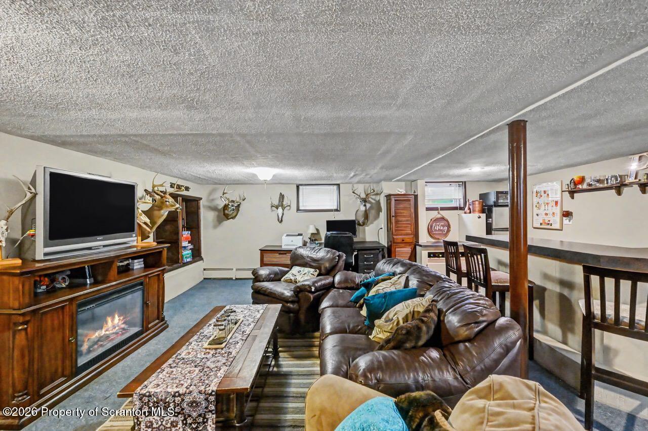 505 Crown Avenue Scranton, PA 18505 - Photo 53 of 64 505 Crown Ave 48 Large