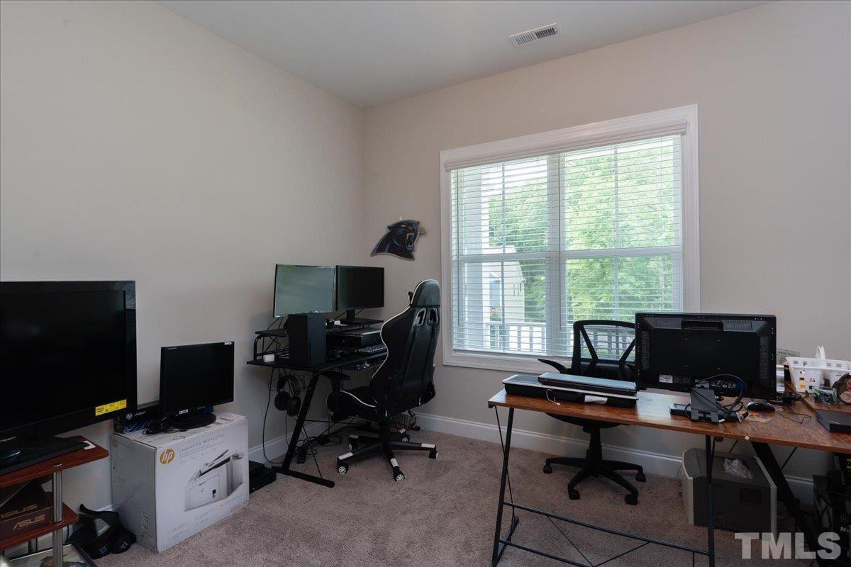 170 Timberwind Road Franklinton, NC 27525 - Photo 11 of 17 Gallery Image 11