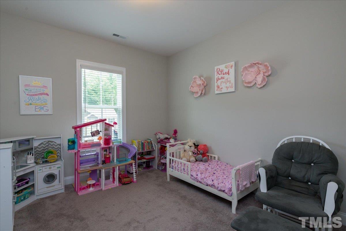 170 Timberwind Road Franklinton, NC 27525 - Photo 12 of 17 Gallery Image 12