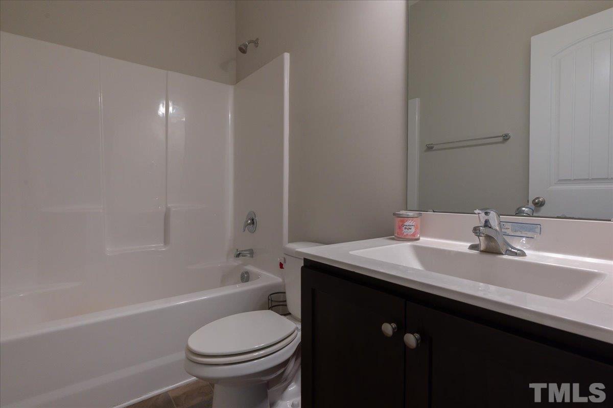 170 Timberwind Road Franklinton, NC 27525 - Photo 13 of 17 Gallery Image 13