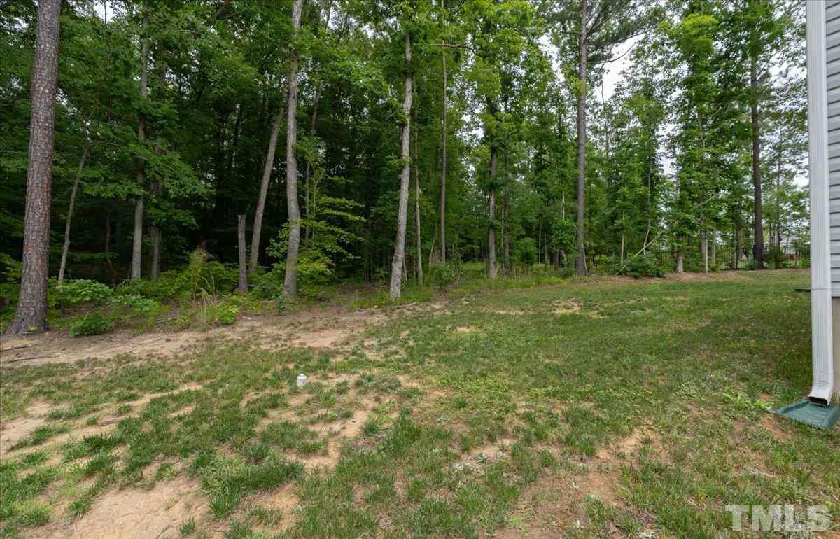 170 Timberwind Road Franklinton, NC 27525 - Photo 17 of 17 Gallery Image 17