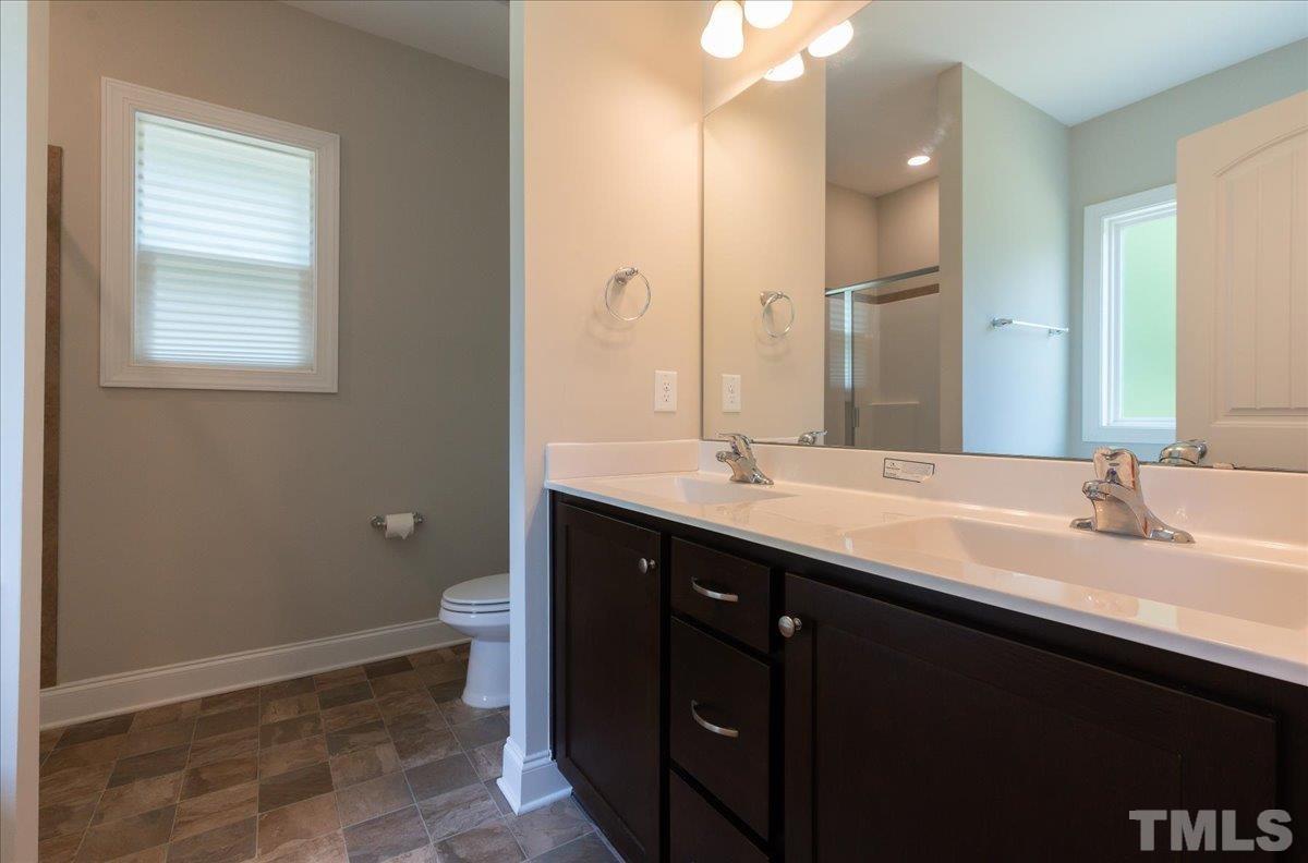 170 Timberwind Road Franklinton, NC 27525 - Photo 10 of 17 Gallery Image 10