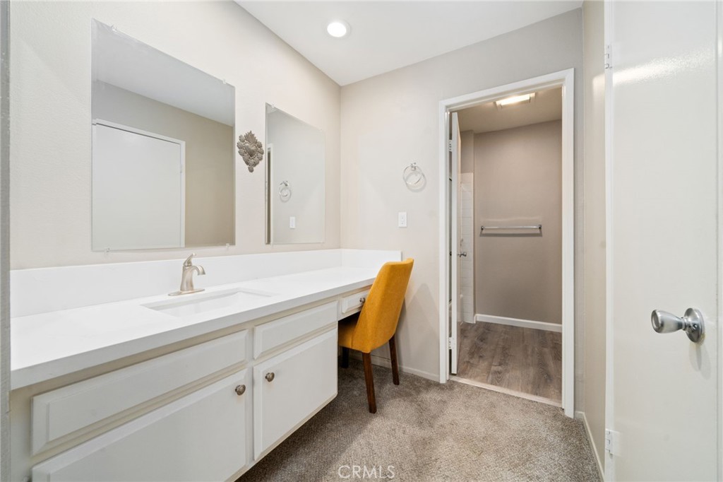 12400 Montecito Road, Unit 412 Seal Beach, CA 90740 - Photo 13 of 33