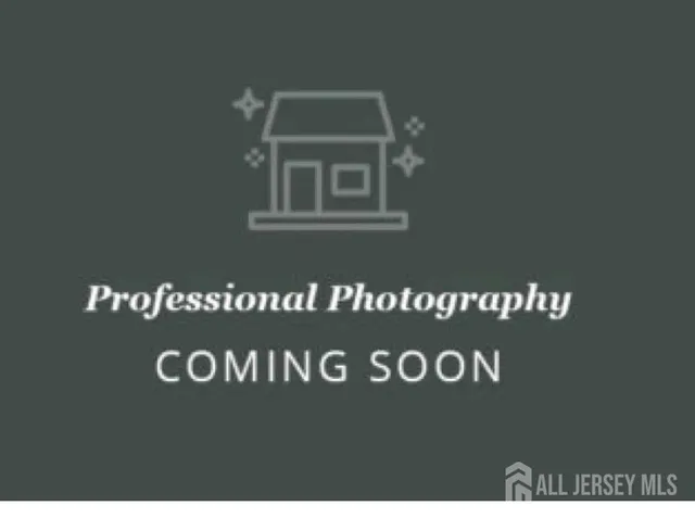 $435,000 | 734 Waterford Drive, Edison, NJ 08817