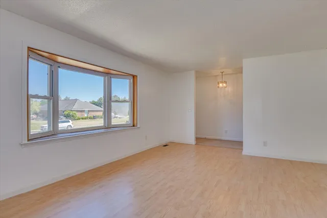 $1,800 | 2021 Arcadia Court, North Augusta, SC 29841