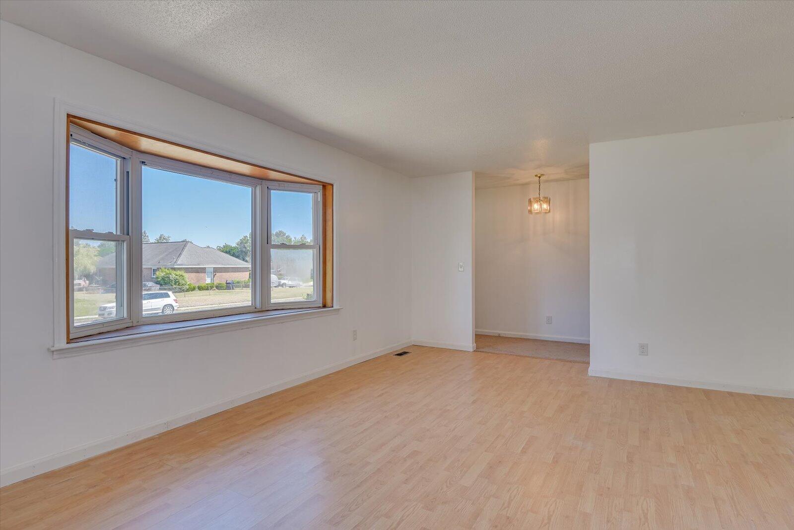 2021 Arcadia Court North Augusta, SC 29841 - Photo 11 of 36 11-111