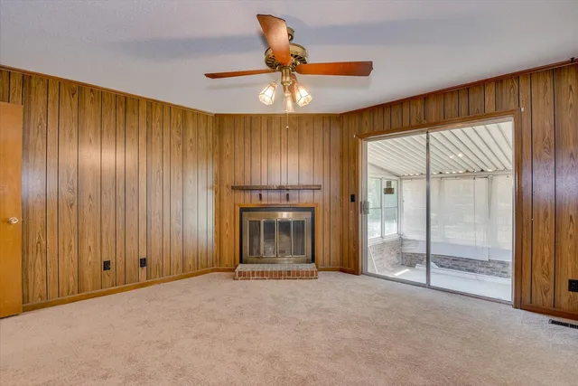 $1,800 | 2021 Arcadia Court, North Augusta, SC 29841