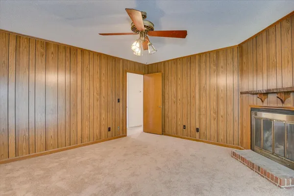 $1,590 | 2021 Arcadia Court, North Augusta, SC 29841