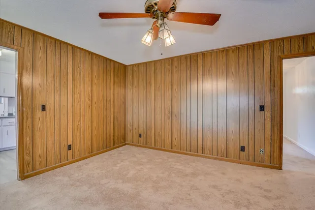 $1,800 | 2021 Arcadia Court, North Augusta, SC 29841