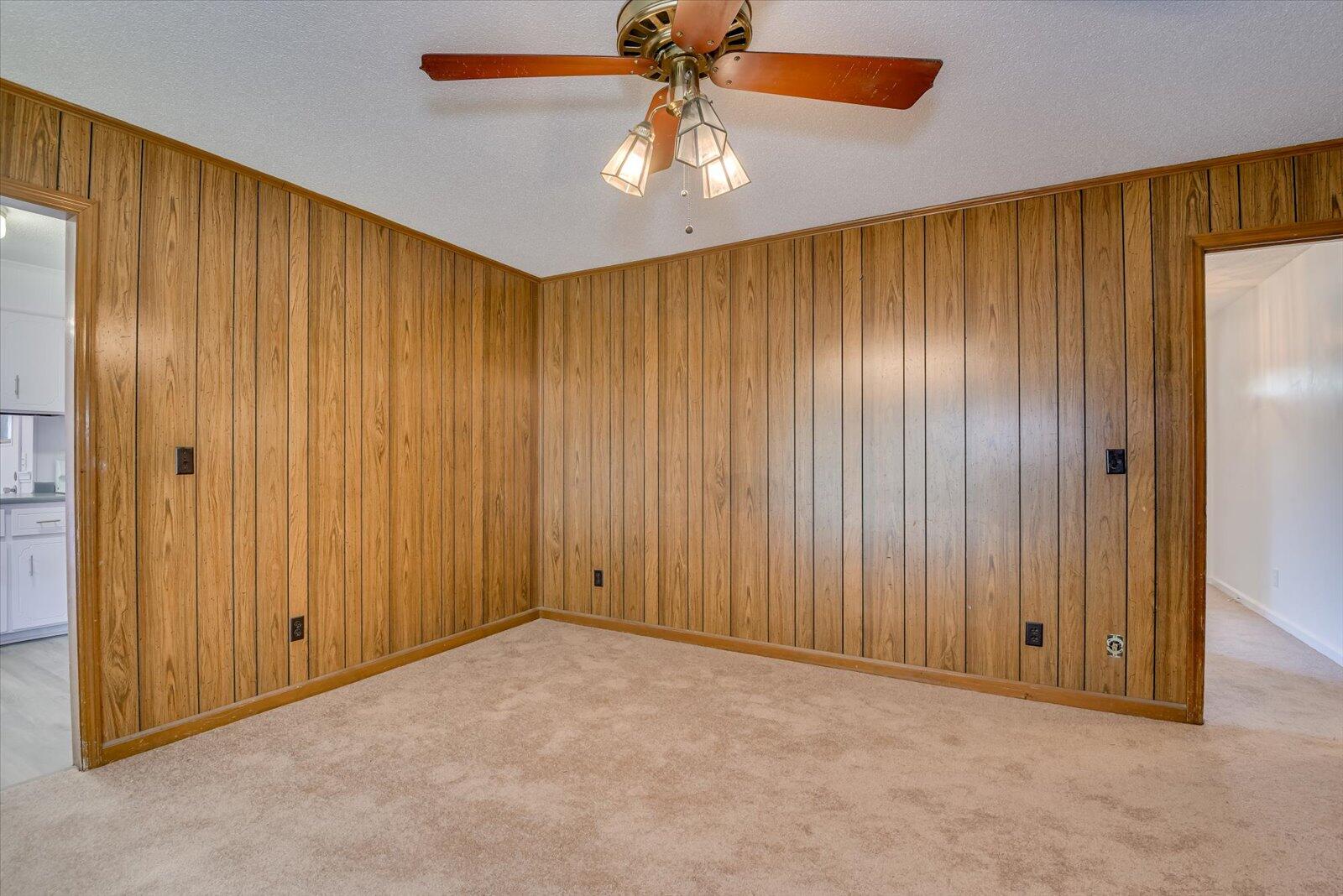 2021 Arcadia Court North Augusta, SC 29841 - Photo 15 of 36 15-115