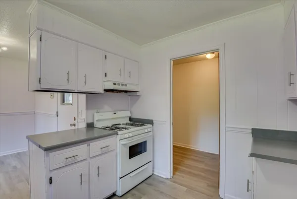 $1,590 | 2021 Arcadia Court, North Augusta, SC 29841