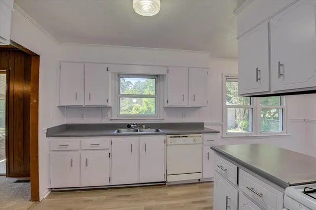 $1,800 | 2021 Arcadia Court, North Augusta, SC 29841