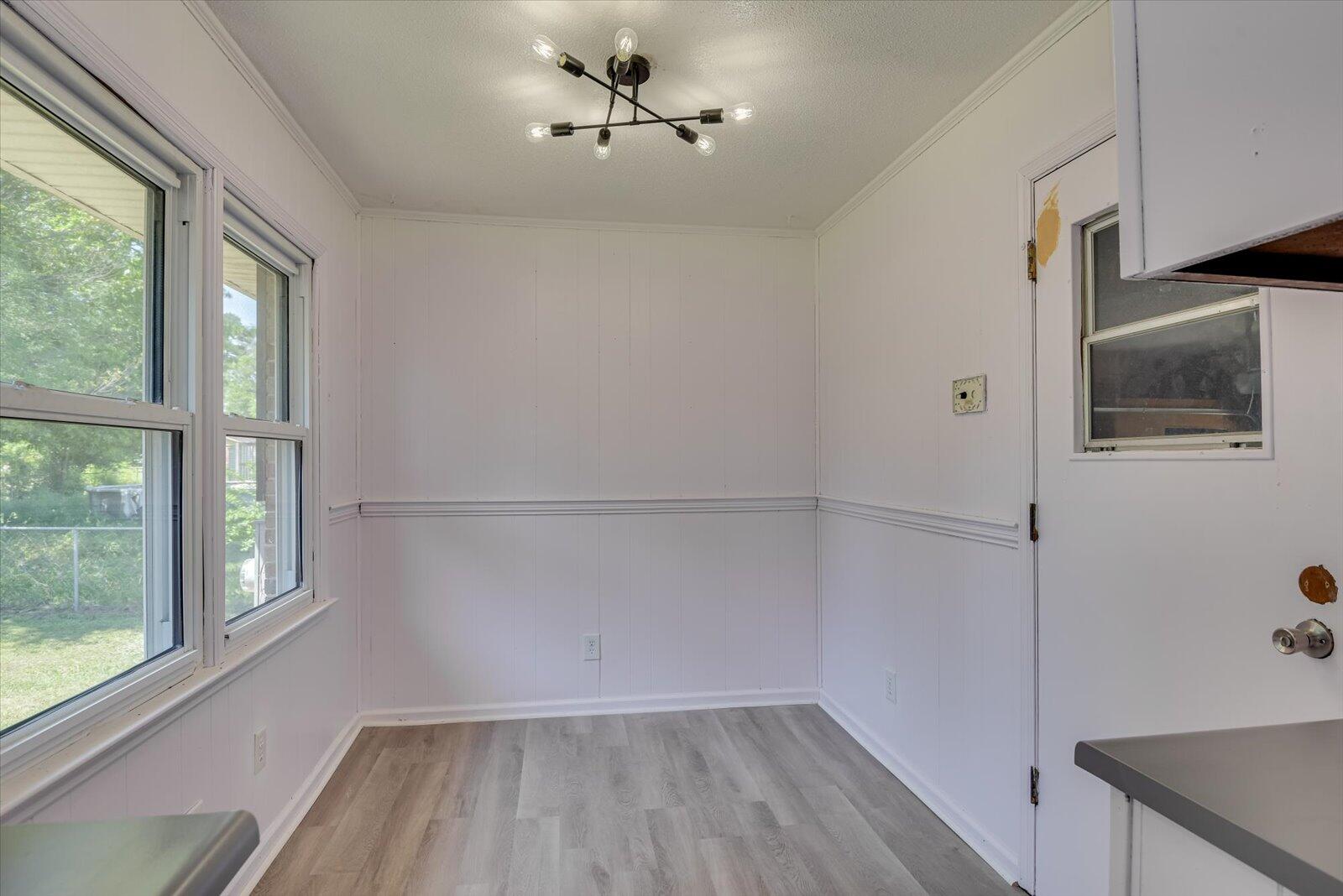 2021 Arcadia Court North Augusta, SC 29841 - Photo 19 of 36 19-119