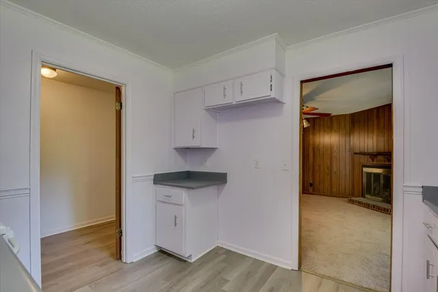 $1,800 | 2021 Arcadia Court, North Augusta, SC 29841