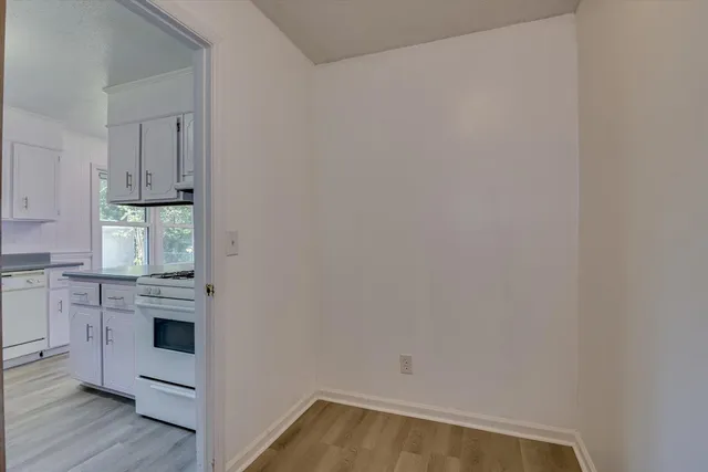 $1,800 | 2021 Arcadia Court, North Augusta, SC 29841