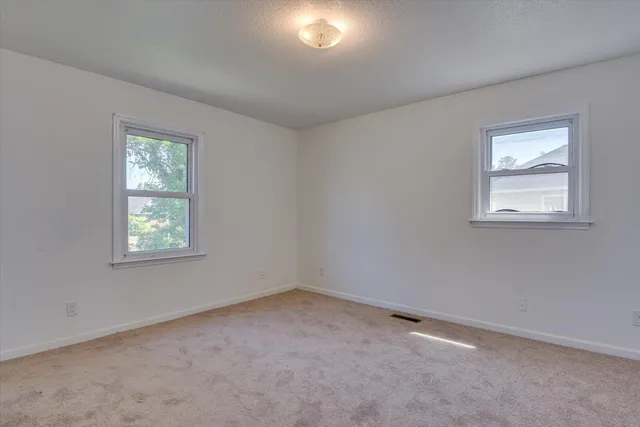 $1,800 | 2021 Arcadia Court, North Augusta, SC 29841