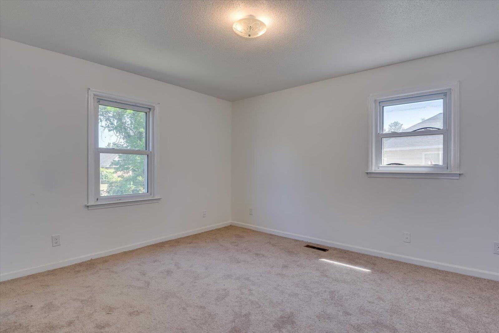 2021 Arcadia Court North Augusta, SC 29841 - Photo 23 of 36 23-123