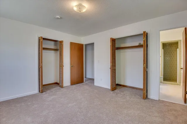 $1,800 | 2021 Arcadia Court, North Augusta, SC 29841