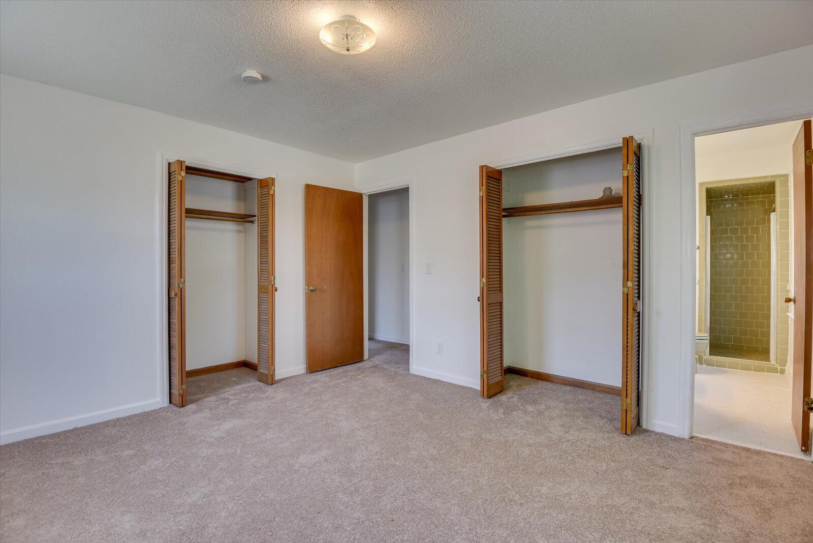 2021 Arcadia Court North Augusta, SC 29841 - Photo 24 of 36 24-124