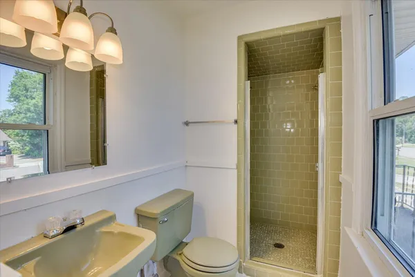 $1,590 | 2021 Arcadia Court, North Augusta, SC 29841