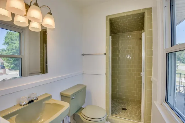 $1,800 | 2021 Arcadia Court, North Augusta, SC 29841