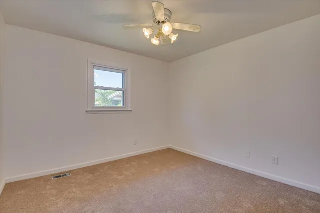 $1,800 | 2021 Arcadia Court, North Augusta, SC 29841