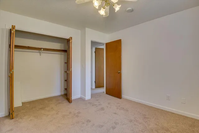 $1,800 | 2021 Arcadia Court, North Augusta, SC 29841