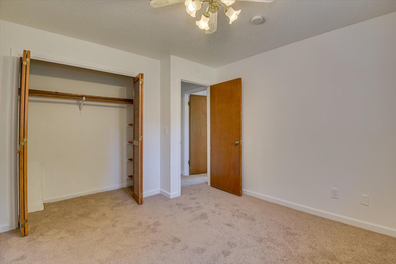 2021 Arcadia Court North Augusta, SC 29841 - Photo 27 of 36 27-127