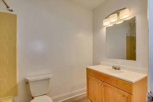 $1,800 | 2021 Arcadia Court, North Augusta, SC 29841